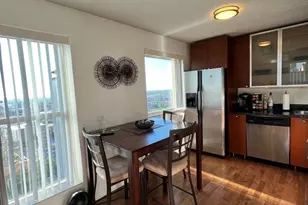 1212 N Lasalle Blvd, Chicago, IL 60610 - Photo 7