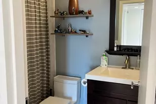 1212 N Lasalle Blvd, Chicago, IL 60610 - Photo 9