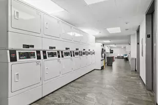 1212 N Lasalle Blvd, Chicago, IL 60610 - Photo 13