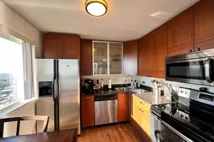 1212 N Lasalle Blvd, Chicago, IL 60610 - Photo 5