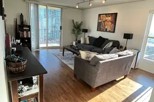 1212 N Lasalle Blvd, Chicago, IL 60610 - Photo 3