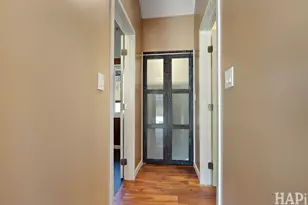 2913 Jackson Dr, Arlington Heights, IL 60004 - Photo 27