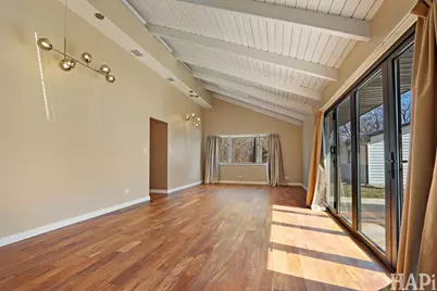 2913 Jackson Drive, Arlington Heights, IL 60004 - Photo 23