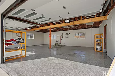 2913 Jackson Drive, Arlington Heights, IL 60004 - Photo 35