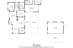 2913 Jackson Dr, Arlington Heights, IL 60004 - Photo 39