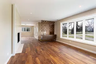 2913 Jackson Dr, Arlington Heights, IL 60004 - Photo 17