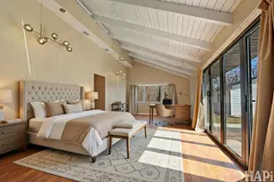 2913 Jackson Dr, Arlington Heights, IL 60004 - Photo 21