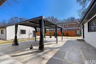 2913 Jackson Dr, Arlington Heights, IL 60004 - Photo 33