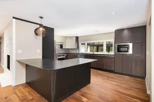 2913 Jackson Dr, Arlington Heights, IL 60004 - Photo 7