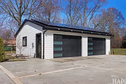 2913 Jackson Drive, Arlington Heights, IL 60004 - Photo 5