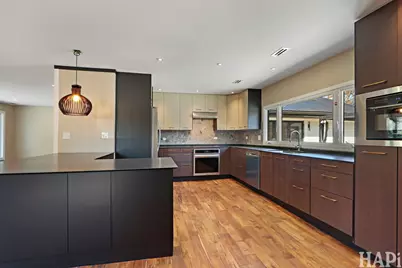 2913 Jackson Drive, Arlington Heights, IL 60004 - Photo 7