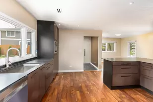 2913 Jackson Dr, Arlington Heights, IL 60004 - Photo 9