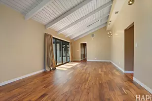 2913 Jackson Dr, Arlington Heights, IL 60004 - Photo 23