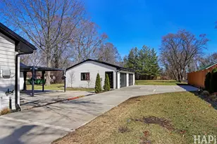 2913 Jackson Dr, Arlington Heights, IL 60004 - Photo 35