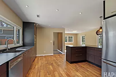 2913 Jackson Drive, Arlington Heights, IL 60004 - Photo 9