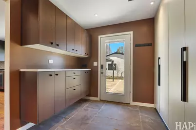 2913 Jackson Drive, Arlington Heights, IL 60004 - Photo 19