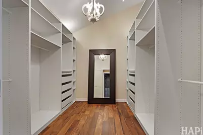 2913 Jackson Drive, Arlington Heights, IL 60004 - Photo 27