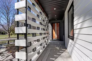 2913 Jackson Dr, Arlington Heights, IL 60004 - Photo 31