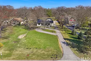 2913 Jackson Dr, Arlington Heights, IL 60004 - Photo 37