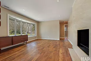 2913 Jackson Dr, Arlington Heights, IL 60004 - Photo 13