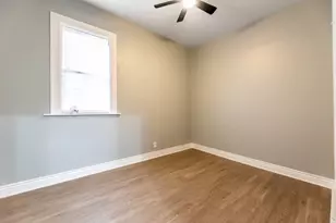 7917 S Ellis Ave, Chicago, IL 60619 - Photo 7