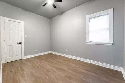 7917 S Ellis Avenue #1, Chicago, IL 60619 - Photo 9