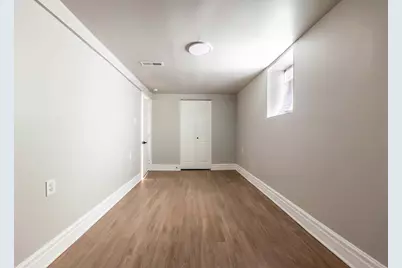 7917 S Ellis Avenue #1, Chicago, IL 60619 - Photo 11