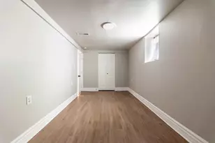 7917 S Ellis Ave, Chicago, IL 60619 - Photo 11