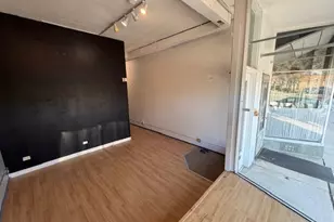 405 5 Linden Ave, Wilmette, IL 60091 - Photo 1