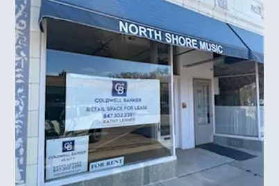 405.5 Linden Avenue, Wilmette, IL 60091 - Photo 1