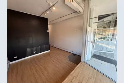 405.5 Linden Avenue, Wilmette, IL 60091 - Photo 3