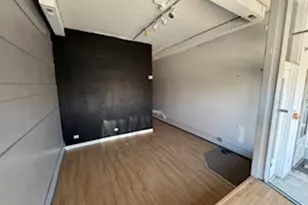 405 5 Linden Ave, Wilmette, IL 60091 - Photo 3