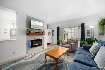 3239 Heather Glen Drive #3239, Aurora, IL 60504 - Photo 7