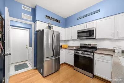 3239 Heather Glen Drive #3239, Aurora, IL 60504 - Photo 3