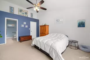 3239 Heather Glen Dr, Aurora, IL 60504 - Photo 11