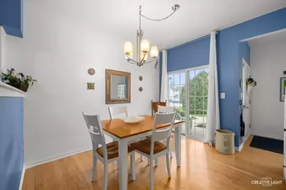 3239 Heather Glen Drive #3239, Aurora, IL 60504 - Photo 5