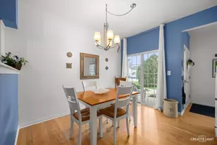 3239 Heather Glen Dr, Aurora, IL 60504 - Photo 5