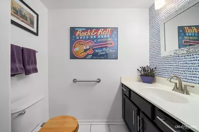 3239 Heather Glen Drive #3239, Aurora, IL 60504 - Photo 9