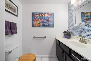 3239 Heather Glen Dr, Aurora, IL 60504 - Photo 9