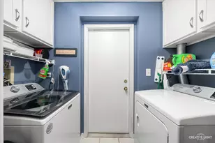 3239 Heather Glen Dr, Aurora, IL 60504 - Photo 15