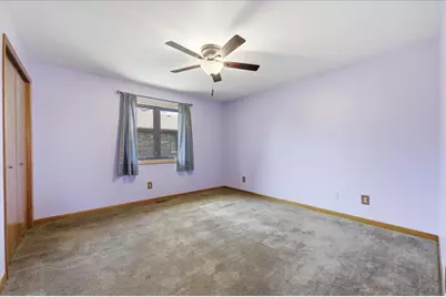 227 Hillcrest Avenue #A, Yorkville, IL 60560 - Photo 15