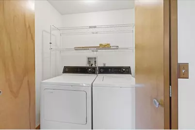 227 Hillcrest Avenue #A, Yorkville, IL 60560 - Photo 17