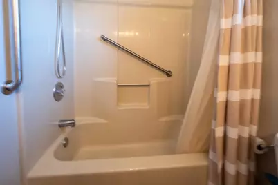 227 Hillcrest Avenue #A, Yorkville, IL 60560 - Photo 21