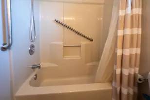 227 Hillcrest Ave, Yorkville, IL 60560 - Photo 21