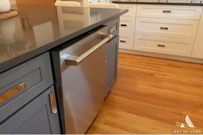 900 Tomawadee Drive, Park Ridge, IL 60068 - Photo 43