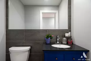 900 Tomawadee Dr, Park Ridge, IL 60068 - Photo 21