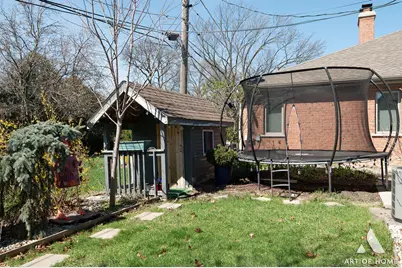 900 Tomawadee Drive, Park Ridge, IL 60068 - Photo 49