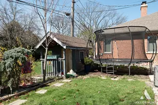 900 Tomawadee Dr, Park Ridge, IL 60068 - Photo 49