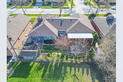 900 Tomawadee Drive, Park Ridge, IL 60068 - Photo 59