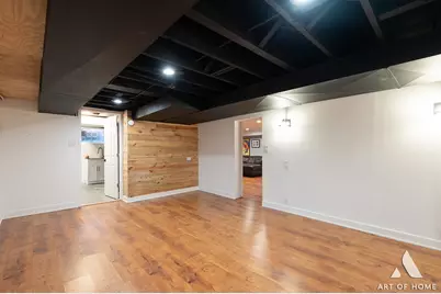 900 Tomawadee Drive, Park Ridge, IL 60068 - Photo 39